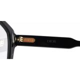  Gọng kính DIOR DIORPRISMEOS2F 1000 