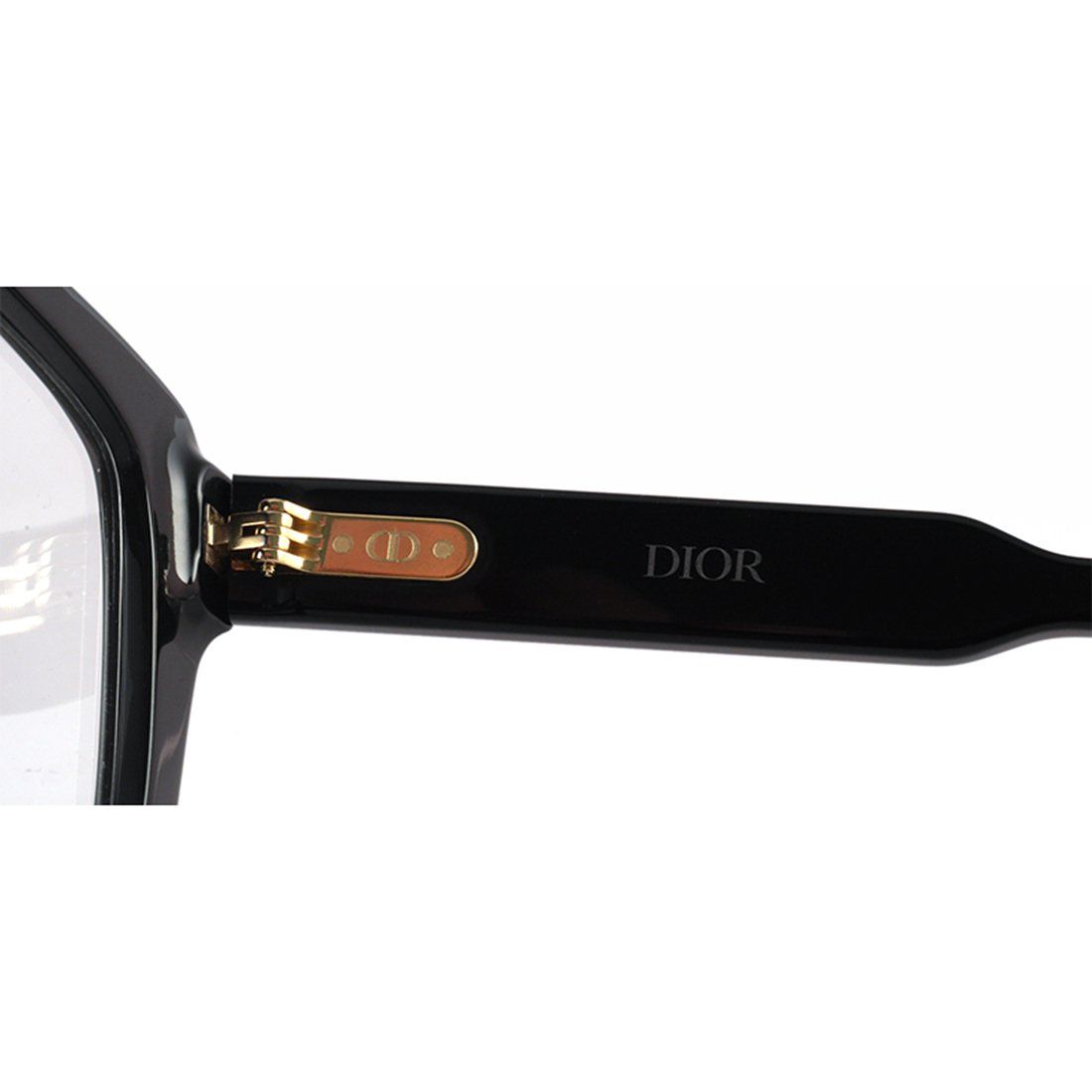 Gọng kính DIOR DIORPRISMEOS2F 1000 