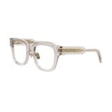  Gọng kính Dior DIORSIGNATUREOS5F 7800 