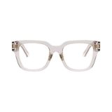  Gọng kính Dior DIORSIGNATUREOS5F 7800 