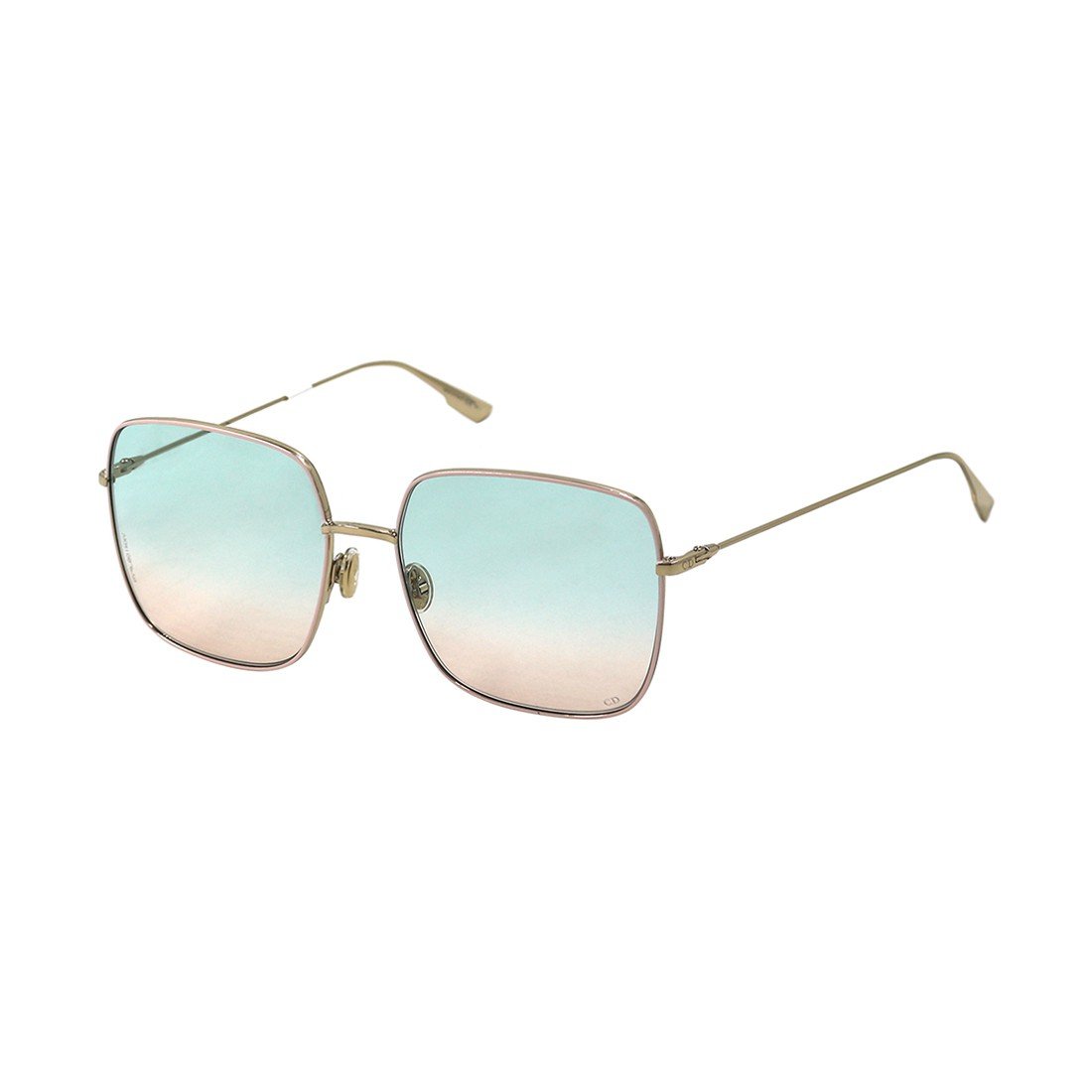 Dior diorstellaire1 on sale