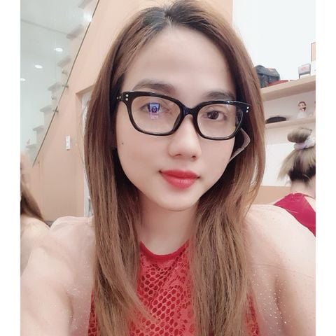 Gọng kính DIESEL DL4037 001