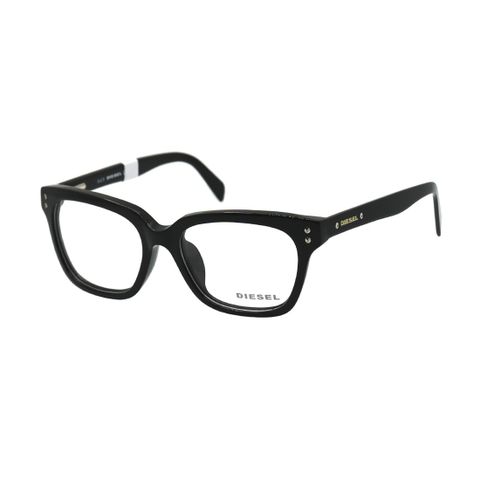 Gọng kính DIESEL DL4037 001