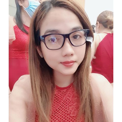 Gọng kính DIESEL DL4065 096