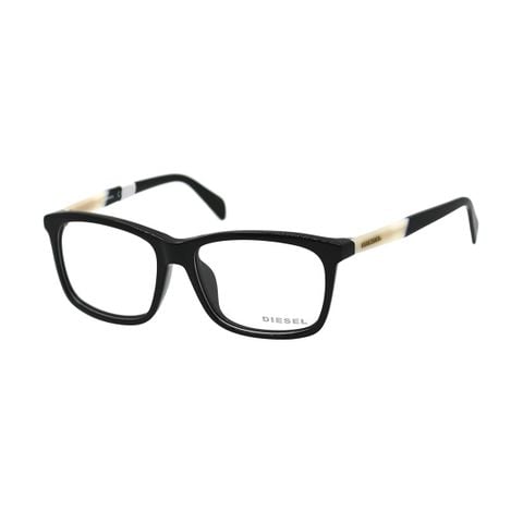 Gọng kính DIESEL DL4089 001