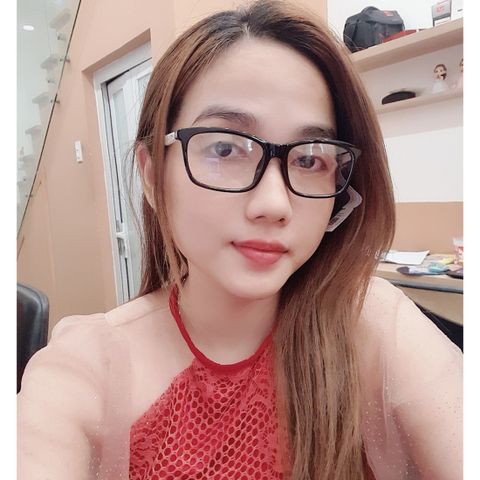 Gọng kính DIESEL DL4089 001