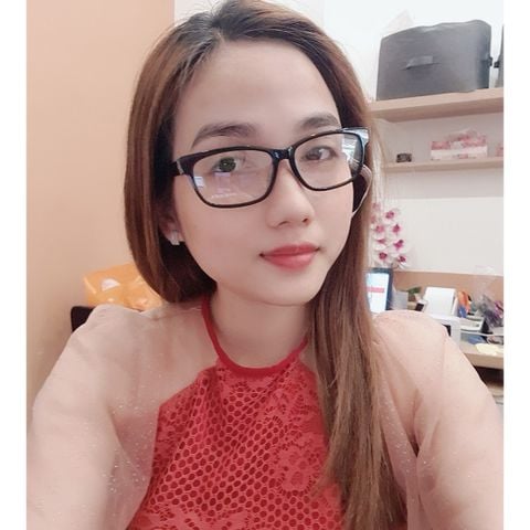 Gọng kính DIESEL DL4097 001