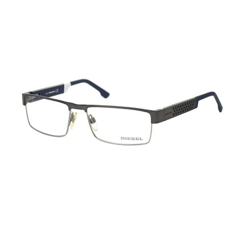 Gọng kính DIESEL DL5020 008