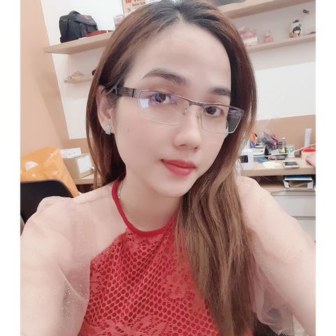 Gọng kính DIESEL DL5020 008