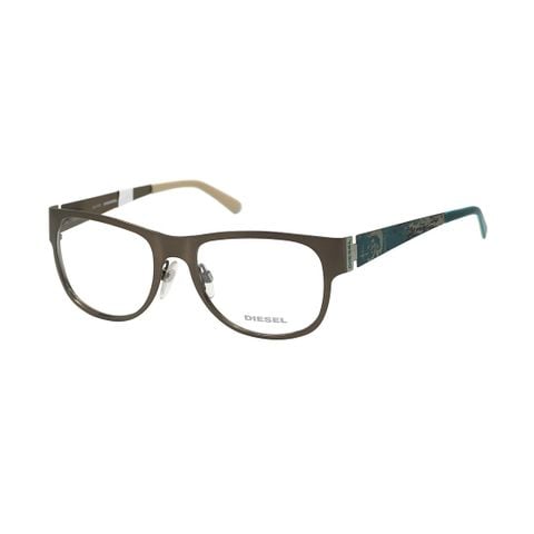 Gọng kính DIESEL DL5026 048