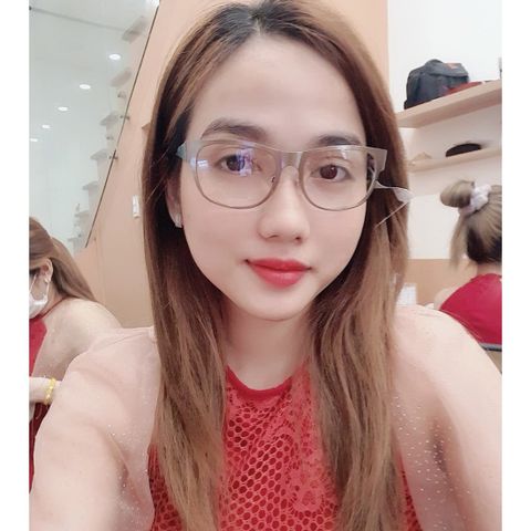 Gọng kính DIESEL DL5026 048