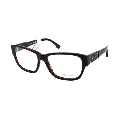 Gọng kính DIESEL DL5036 052