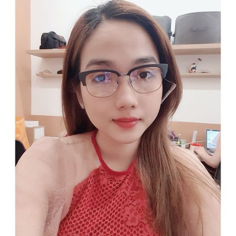 Gọng kính DIESEL DL5060 002