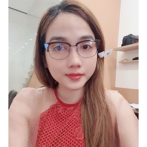 Gọng kính DIESEL DL5060 048