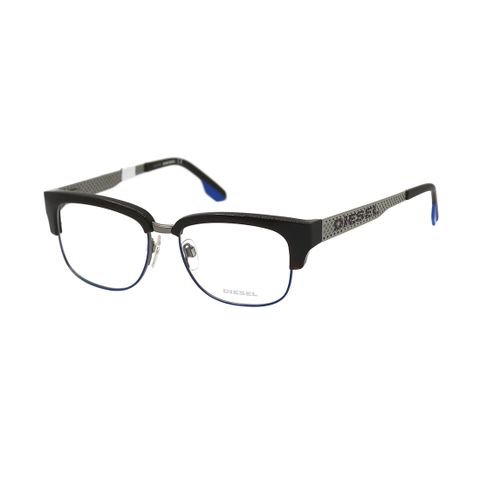 Gọng kính DIESEL DL5060 048