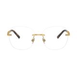  Gọng kính Dolce Gabbana DG1352 2 