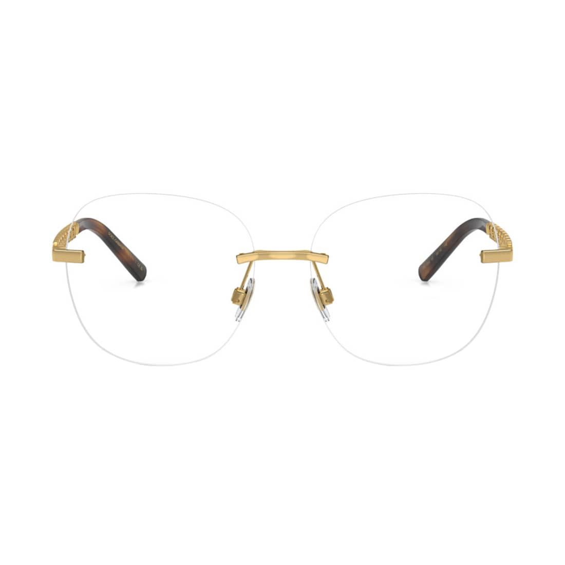  Gọng kính Dolce Gabbana DG1352 2 