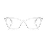  Gọng kính Dolce Gabbana DG3393 3133 