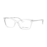  Gọng kính Dolce Gabbana DG3393 3133 