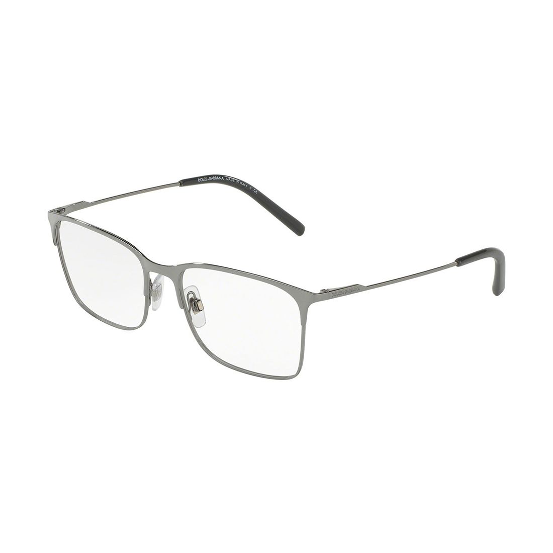  Gọng kính Dolce & Gabbana DG1289 04 