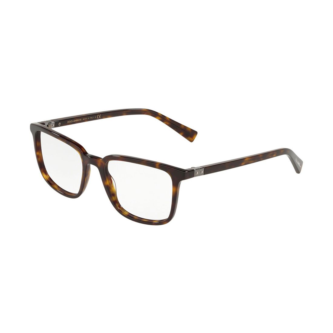  Gọng kính Dolce & Gabbana DG3304F 502 