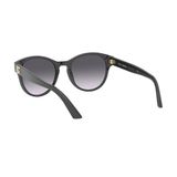  Kính mát Dolce Gabbana DG4376F 501/8G 