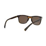  Kính mát Dolce Gabbana DG6139 502/73 