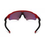  Kính mát OAKLEY OO9275 13 chính hãng + Tặng phiếu mua tròng trị giá 500.000 vnđ 