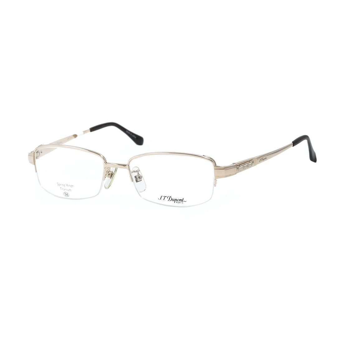  Gọng kính ST Dupont DP3101 1 