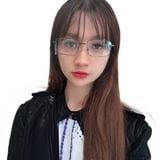  Gọng kính ST Dupont DP3382 C02 
