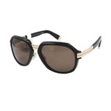  Kính mát DSQUARED2 DQ0007 01E 