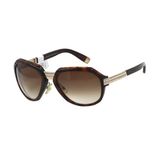  Kính mát DSQUARED2 DQ0007 52F 