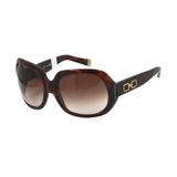  Kính mát DSQUARED2 DQ0019 52F 