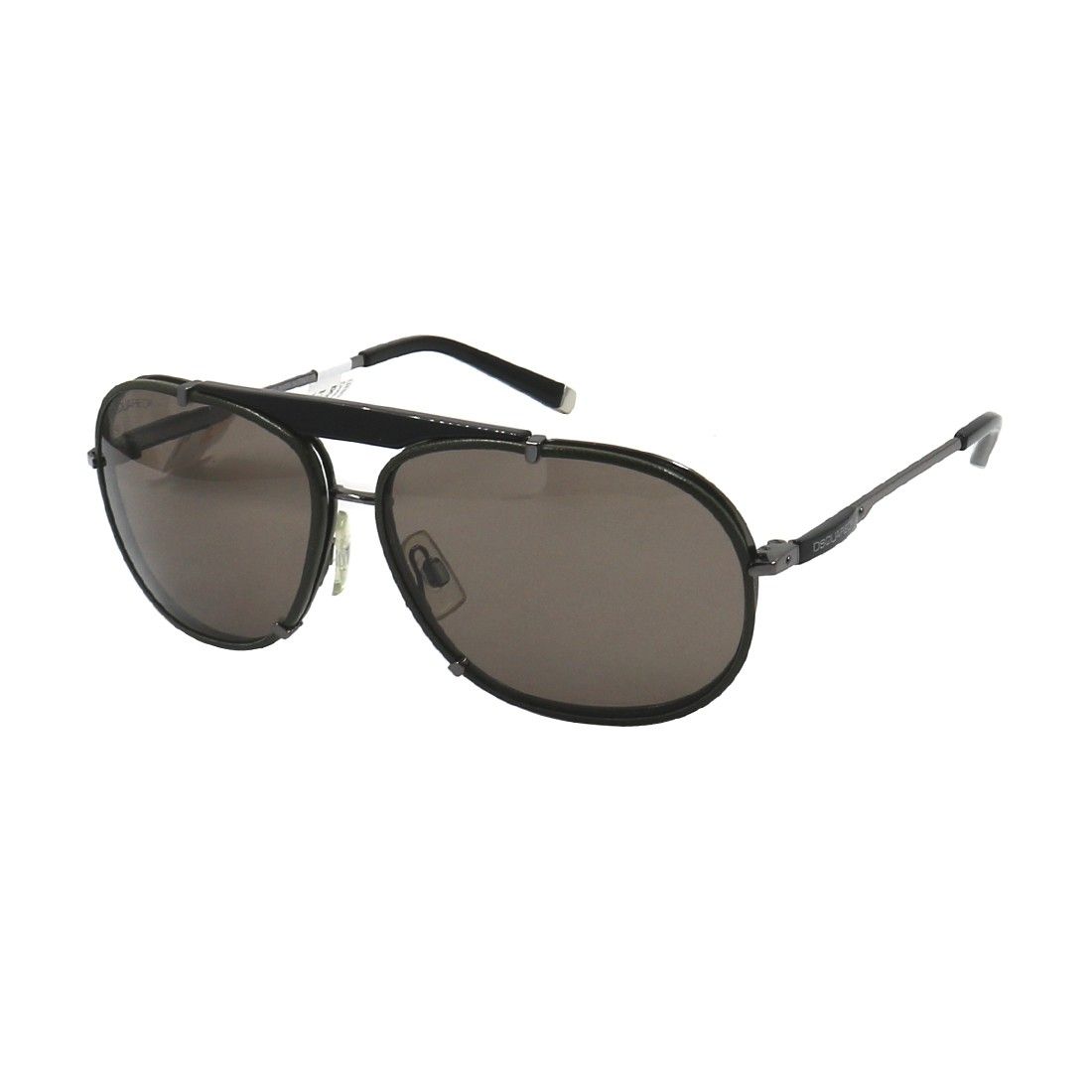  Kính mát DSQUARED2 DQ0074 96J 