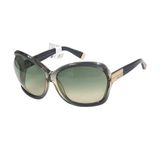  Kính mát DSQUARED2 DQ0092 20B 