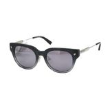  Kính mát DSQUARED2 DQ0140 20C 