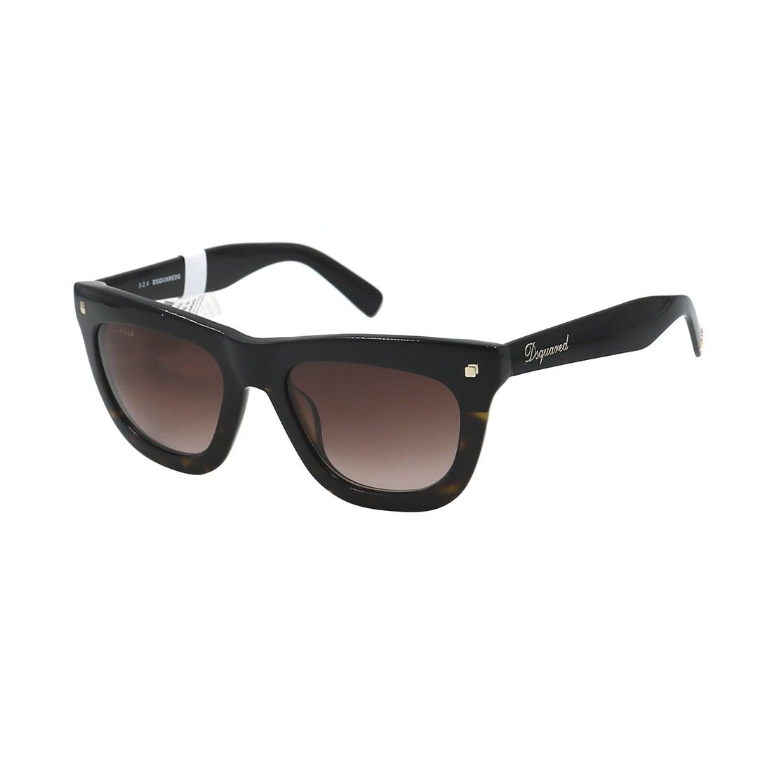  Kính mát DSQUARED2 DQ0176 56F 