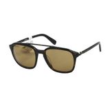  Kính mát DSQUARED2 DQ0245 52E 