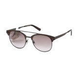  Kính mát DSQUARED2 DQ0246 12F 