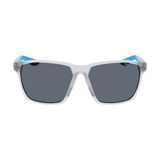  Kính mát NIKE DQ4572 012 