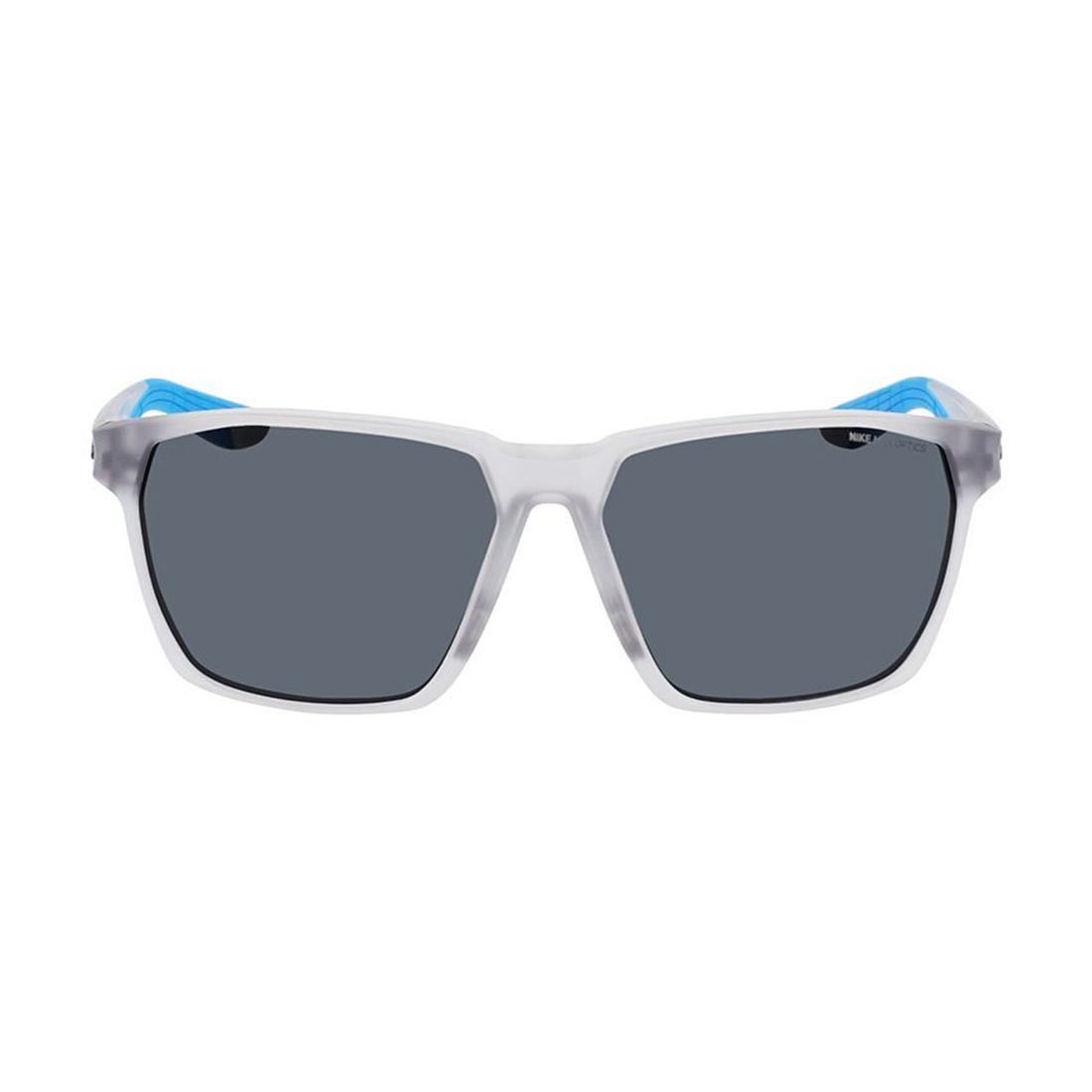  Kính mát NIKE DQ4572 012 