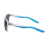  Kính mát NIKE DQ4572 012 