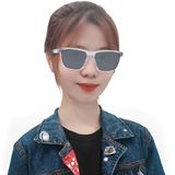  Kính mát NIKE DQ4572 012 