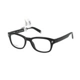  Gọng kính DSQUARED2 DQ5006 01A 