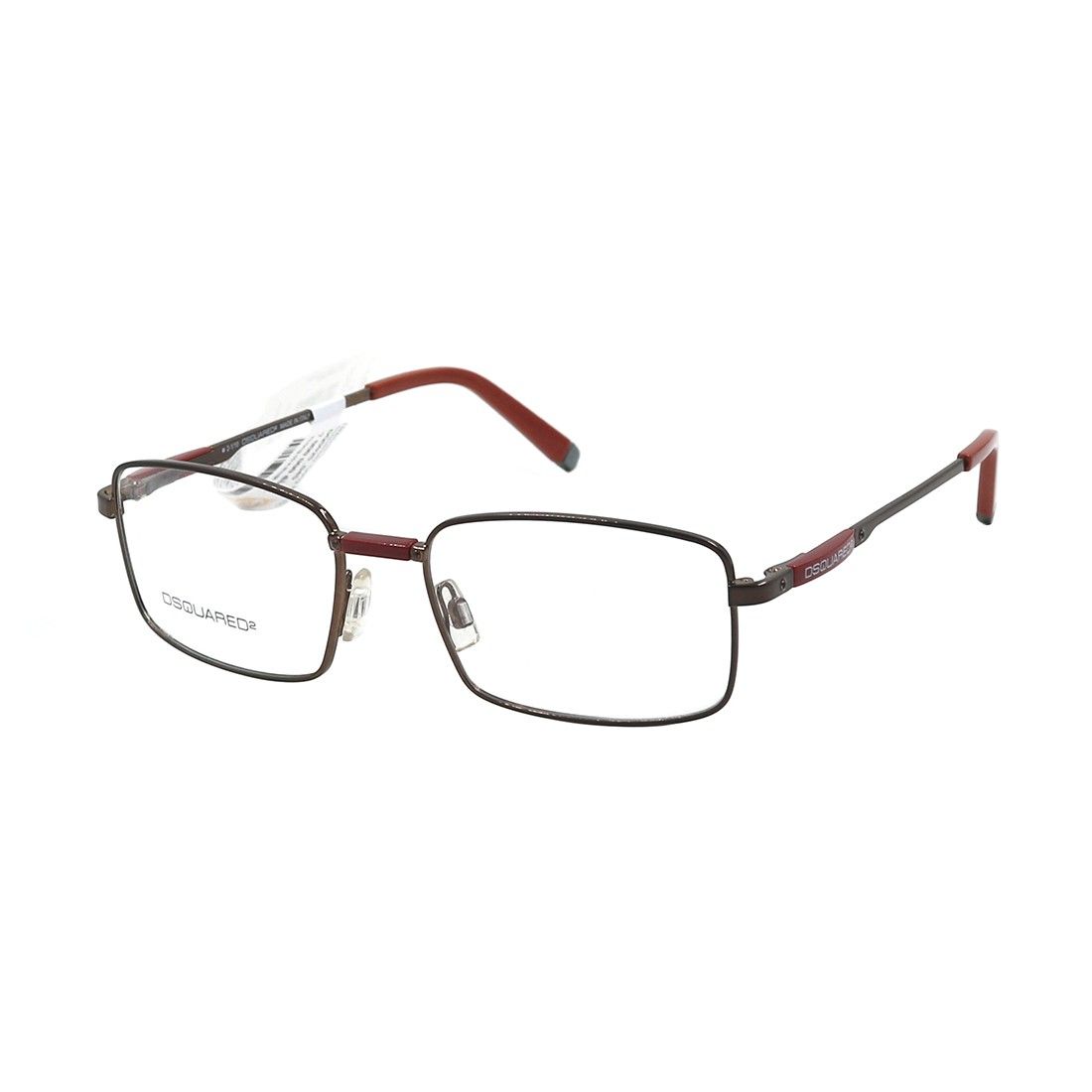  Gọng kính DSQUARED2 DQ5025 045 