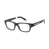  Gọng kính DSQUARED2 DQ5031 093 