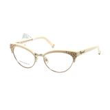  Gọng kính DSQUARED2 DQ5064 025 