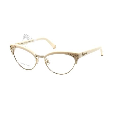Gọng kính DSQUARED2 DQ5064 025