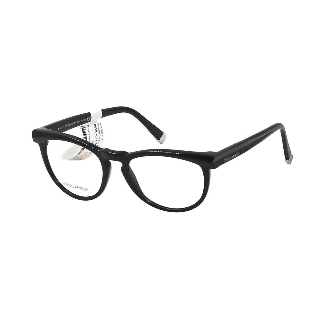  Gọng kính DSQUARED2 DQ5079 001 