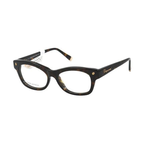 Gọng kính DSQUARED2 DQ5085 052